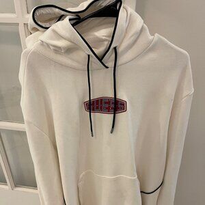 New Guess Hoodie (XL)
